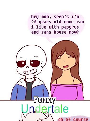 the best funny and hilarious undertale memes book by zem zem
