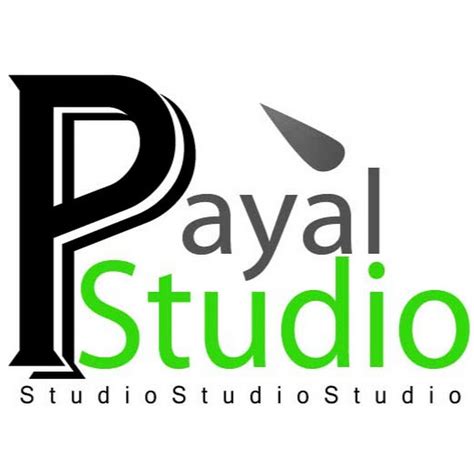 payal studio rafiganj youtube