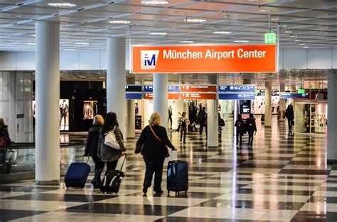 airports  germany codes map  arrival info german airports