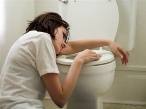one million hit by winter vomiting in britain