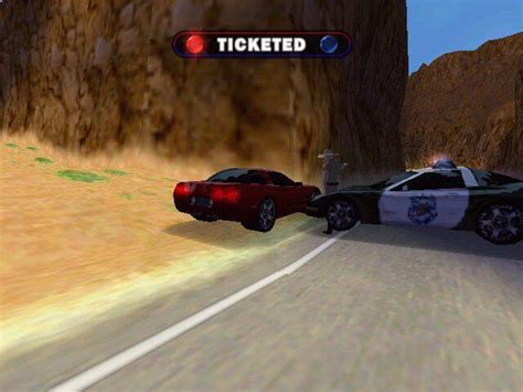 download need for speed iii hot pursuit windows my abandonware