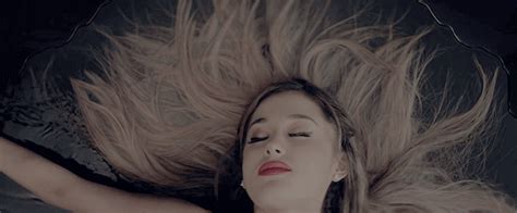 Love Me Harder Ariana Grande Idk  On Er By Maktilar