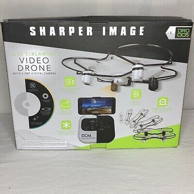 sharper image drone   video drone  mp sharper image drone video drone