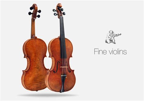 violin maker dmitry badiarov