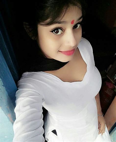 Tik Tok Beautiful Selfie Girls Jawhara Indian Hot And Beautiful Cute