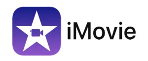 mejores apps de edicion de video  el movilandroid ios