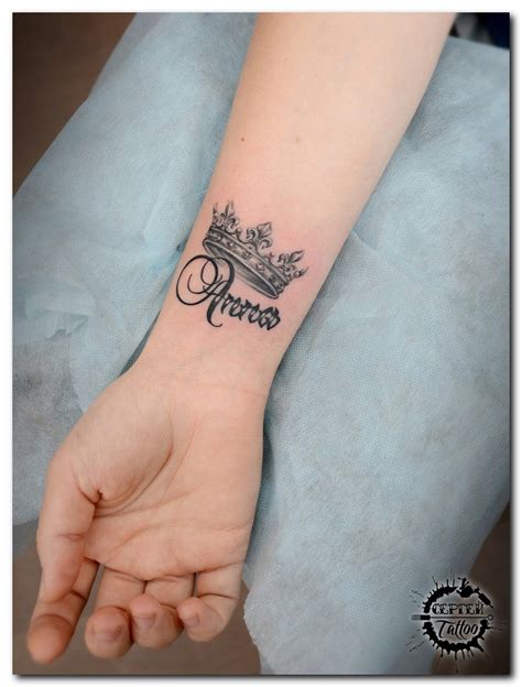 Interesting Name Tattoos And Brilliant Name Tattoo Ideas The Best