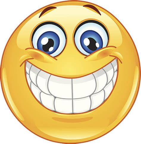 high quality smile clipart smiling transparent png images