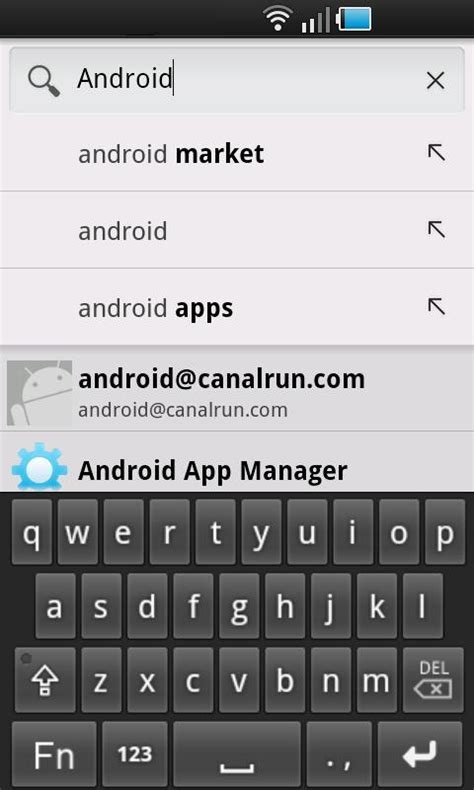 macro keys apk  android