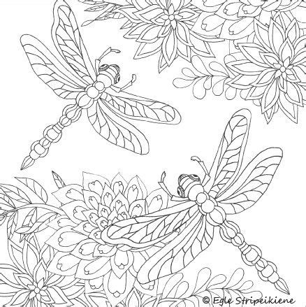 printable coloring pages  watercolor christopher myersas coloring