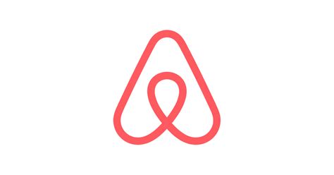 airbnb news