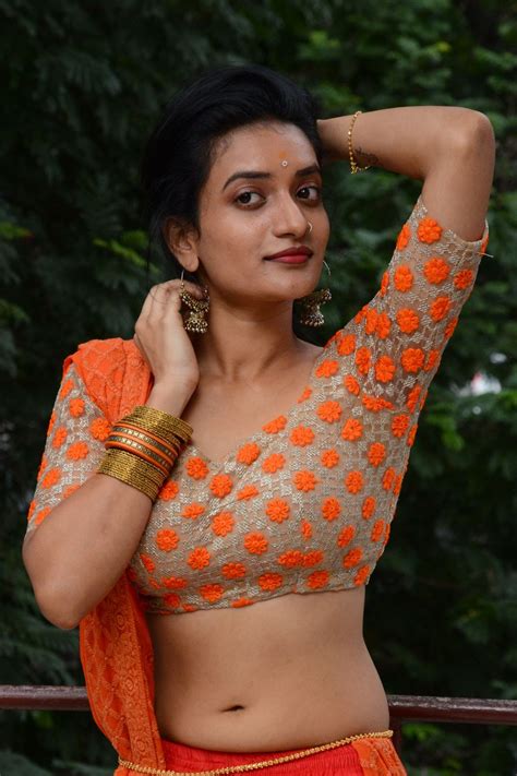 actress janani hot photo shoot gallery latest tamil actress telugu actress movies actor