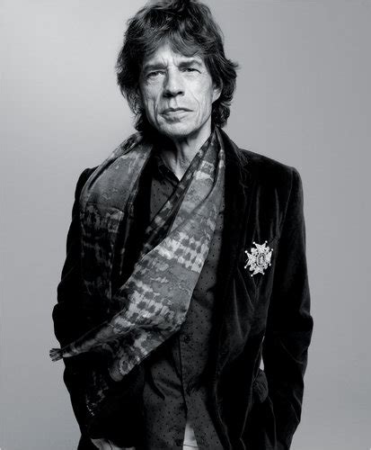 mick without moss the new york times