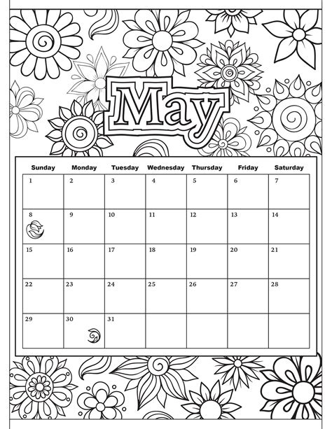 coloring pages  popular adult coloring books blank