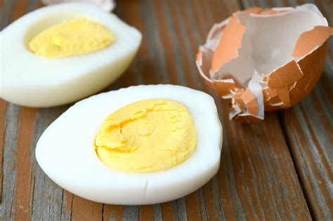 tudo   voce precisa saber sobre ovos amando cozinhar
