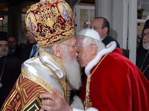 catholic paper claims devil controls homosexual attraction  apparently  child molestation
