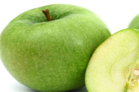 granny smith  pack  modern greengrocer