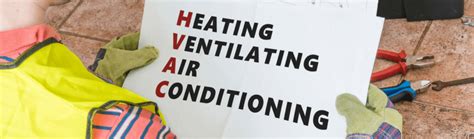 hvac  dummies learn air conditioning   minutes complete air