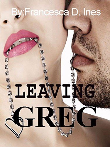 leaving greg a woman s confused sexual identity adventure kindle
