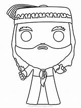 Potter Harry Pop Funko Coloring Pages Printable Info Pops Weasley Raskrasil Character Xcolorings Print 73k 1200px 900px Resolution Type  sketch template