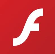 adobe flash player     latest version
