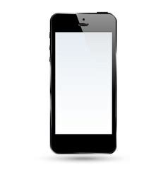 iphone vector images