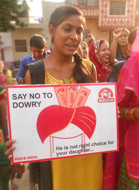 end violence against woman s in india globalgiving