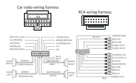 melati   cadillac cts wiring diagram  cadillac deville radio wiring diagram