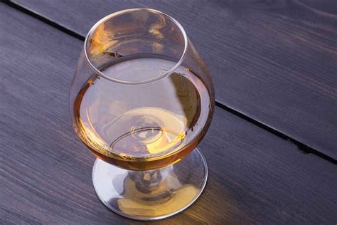 cognac brands  discover   big  distiller