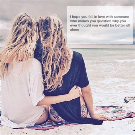 pin on lesbian relationship quotes