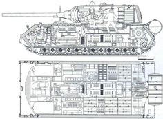 panzer iii blueprint world  tanks pinterest panzer iii