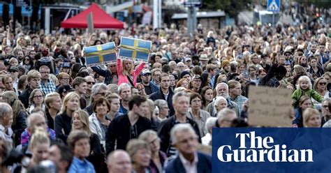 the new people s home how sweden is waging war on inequality