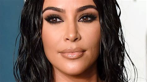 Kim Kardashians Alleged Treatment Of Former Employees Has Come Back To