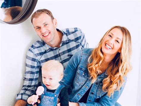 married at first sight couple jamie otis and doug hehner celebrate