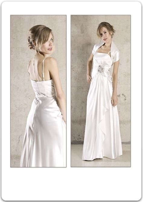 galajurk gala jurken jurken voor bloemenmeisjes trouwjurk