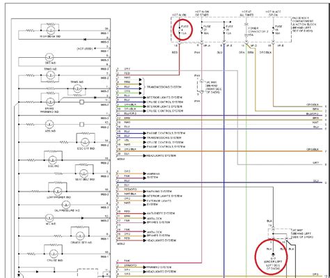 hyundai sonata wiring diagram collection faceitsaloncom