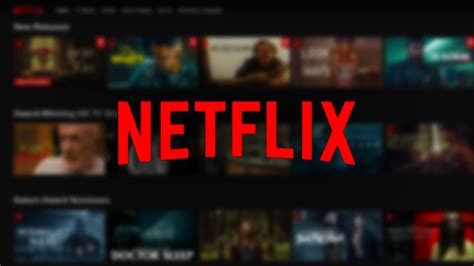 netflixs ad supported plan  block offline viewing sdn