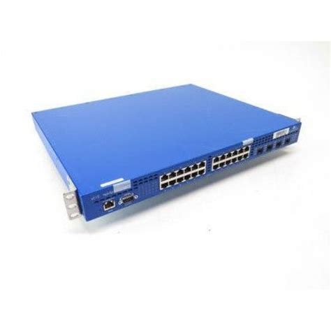 ciena leac vb lightningedge   port  ethernet service delivery switch