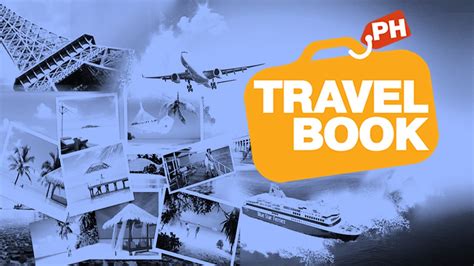 travel promo alert  rebate  travelbookph wazzup pilipinas news