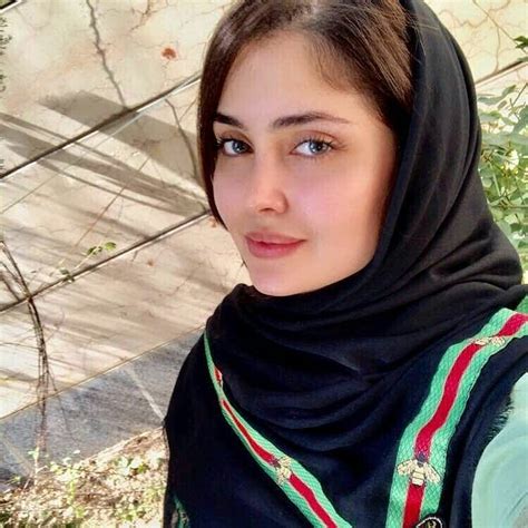 Pin By Joanne Hope On Iranian Beauty Iranian Beauty 10 Most