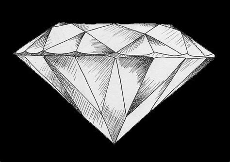 diamond image   mariad  favimcom