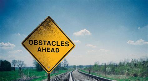 obstacles  kill businesses asg strategies