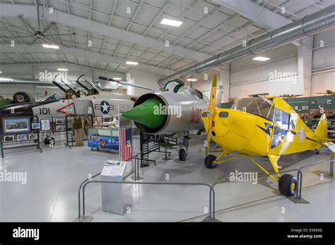 exhibits  wings  eagles discovery center aviation museum  horseheads  elmira