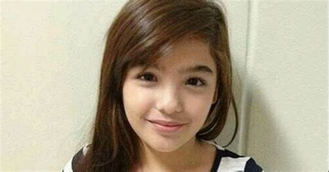 andrea brillantes alleged video scandal goes viral