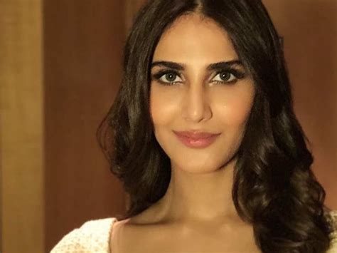 Vaani Kapoor S Most Sizzling Pictures