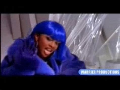 lil kim lil cease crush on you vídeo dailymotion