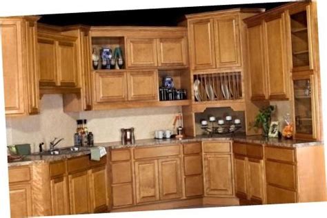 premade cabinets home cabinets design