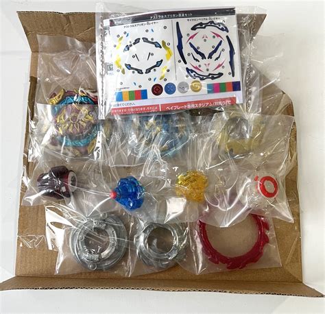 beyblade takara tomy tops beyblade   spinning top original tomy beyblade