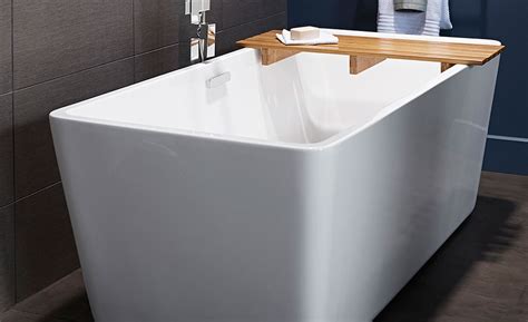 soaking tubs deep bathtub designs
