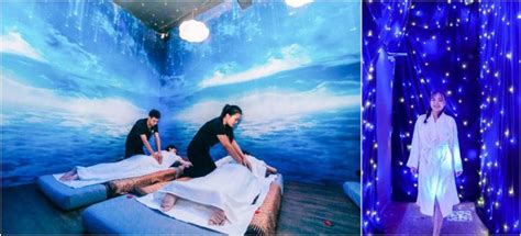affordable johor bahru spas   hour full body massages  sgd